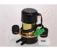Ashika 05-09-999 - Pompa Carburante