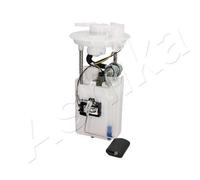ASHIKA 05-0H-H11 Impianto alimentazione carburante per HYUNDAI i20 (PB, PBT)