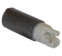 ASHIKA 05-W0-002 Pompa carburante elettrico per CHEVROLET MATIZ (M200, M250)