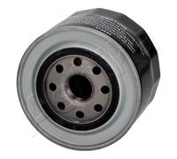 ASHIKA 10-00-011 Filtro olio