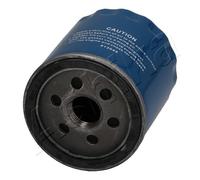 ASHIKA 10-00-014 Filtro olio per CADILLAC,CHEVROLET,HUMMER