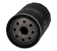 ASHIKA 10-00-097 Filtro olio per CHRYSLER,JEEP