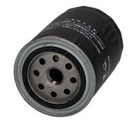 ASHIKA 10-01-101E Filtro olio per DAEWOO,NISSAN