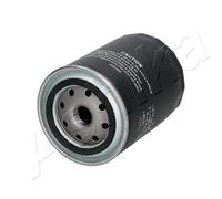 Filtro olio Filtro ad avvitamento 10-01-110 ASHIKA