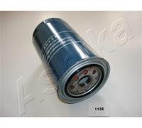 ASHIKA 10-01-113 Filtro olio per FORD,NISSAN