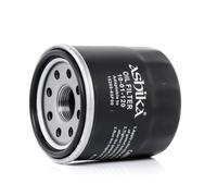 JAPANPARTS JPFO-120S F.Olio Qashqai 06> 1.6/2.0 16V