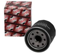 Ashika 10-01-120 - Filtro Olio