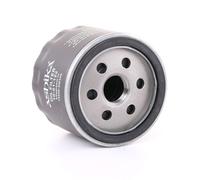 JAPANPARTS JPFO-122S F.Olio Primastar 02> 1.9 Dci