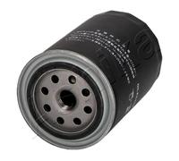 ASHIKA 10-02-206 Filtro olio per TOYOTA