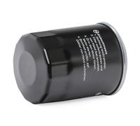 FO-209S JAPANPARTS Filtro olio per TOYOTA