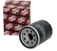 1 FILTRO OLIO ASHIKA 10-02-210