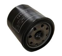 1 FILTRO OLIO ASHIKA 10-02-210