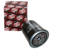 Ashika 10-02-213 - Filtro Olio