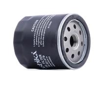 Japanparts Filtro Olio Fo-279S