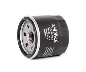 ASHIKA 10-03-313 Filtro olio