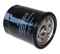 Ashika 10-03-316 - Filtro Olio