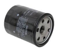 Ashika 10-03-322 - Filtro Olio