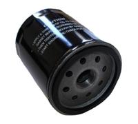 Ashika Ashika 10-03-394