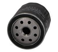ASHIKA 10-03-398 Filtro olio per CHEVROLET,DAEWOO,LADA,OPEL