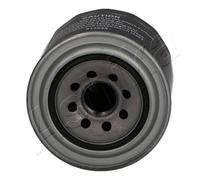 ASHIKA 10-04-402 Filtro olio per HONDA,ROVER,TRIUMPH