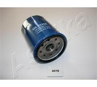 ASHIKA 10-04-407 Filtro olio per HONDA,ROVER