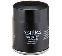 ASHIKA Filtro Olio 10-04-410 SUBARU,OPEL,HONDA,FORESTER (SH),IMPREZA 2 volumi /Coda spiovente (GR, GH, G3),XV (_GP_),OUTBACK (BL, BP)