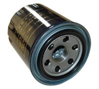 Ashika 10-04-498 - Filtro Olio