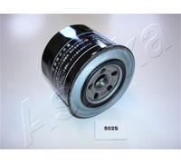 ASHIKA 10-05-502 Filtro olio per ASIA MOTORS,BEDFORD,CHERY,CHRYSLER,GREAT WALL,H
