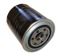 Ashika Filtro olio 10-05-505 ad avvitamento per Hyundai, Kia, Mazda, Mitsubishi, Proton