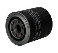 ASHIKA 10-05-505 Filtro olio per HYUNDAI GALLOPER II (JK-01)