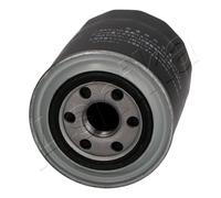 ASHIKA 10-05-505P Filtro olio per HYUNDAI,KIA,MAZDA,MITSUBISHI,PROTON