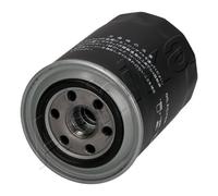 ASHIKA 10-05-597 Filtro olio per MITSUBISHI