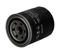 Ashika 10-08-800 - Filtro Olio