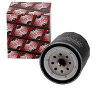 ASHIKA 10-09-900 Filtro olio per ISUZU,MITSUBISHI