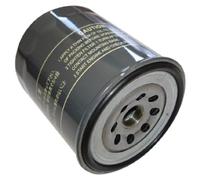 ASHIKA 10-09-900 Filtro olio per ISUZU,MITSUBISHI