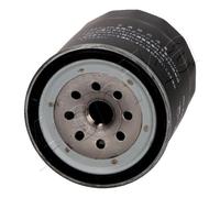 ASHIKA 10-09-900 Filtro olio per ISUZU,MITSUBISHI
