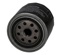 ASHIKA 10-09-985 Filtro olio per JEEP,LADA