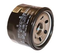 Ashika Ashika 10-0M-M02