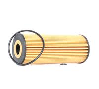 Japanparts Filtro Olio Fo-Eco008