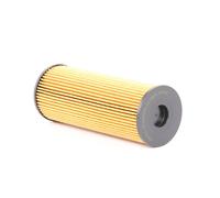 ASHIKA Filtro Olio 10-ECO009 VW,DAEWOO,SSANGYONG,LT 28-46 II Van (2DA, 2DD, 2DH),LT 28-46 II Camion pianale / Telaio (2DC, 2DF, 2DG, 2DL, 2DM)