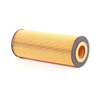 Japanparts Filtro Olio Fo-Eco010