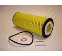 ASHIKA 10-ECO010 Filtro olio per AUDI,SKODA,VW