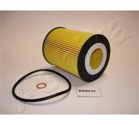 Ashika Ashika 10-Eco012