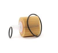 JAPANPARTS JPFO-ECO051 F.Olio Yaris 06> 1.4 D-4D