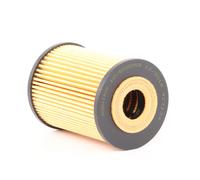 ASHIKA 10-ECO059 Filtro olio per OPEL ANTARA per CHEVROLET CAPTIVA (C100, C140)