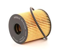 ASHIKA 10-ECO060 Filtro olio