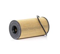 ASHIKA 10-ECO068 Filtro olio per OPEL Vivaro A Kastenwagen (X83)