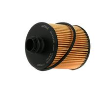 Ashika Ashika 10-Eco120