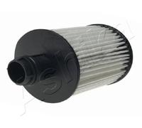 ASHIKA 10-ECO147 Filtro olio per ALFA ROMEO