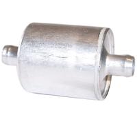 ASHIKA 10-GAS2S Filtro carburante per VW GOLF VI (5K1) TOURAN (1T1, 1T2) Filtro
